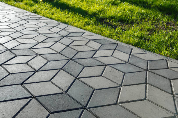 Reliable Blue Ash, OH Driveway Pavers Solutions