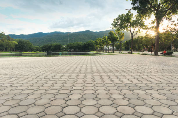 Best Affordable Driveway Pavers  in Blue Ash, OH